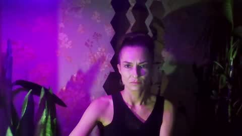 Snapshot of kristinagold44 chatting on 01-04-25, 10:24 Kristina online show from 01-04-25, 10:24
