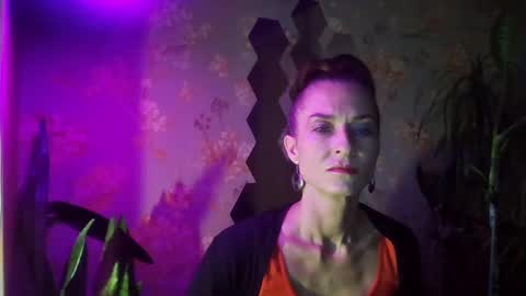 Snapshot of kristinagold44 chatting on 01-13-25, 01:06 Kristina online show from 01-13-25, 01:06