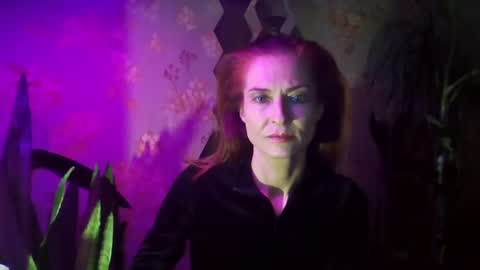 Snapshot of kristinagold44 chatting on 01-16-25, 01:04 Kristina online show from 01-16-25, 01:04