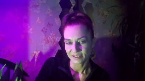 Snapshot of kristinagold44 chatting on 01-20-25, 04:12 Kristina online show from 01-20-25, 04:12