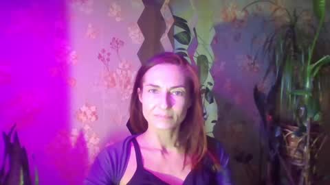 Snapshot of kristinagold44 chatting on 01-28-25, 01:05 Kristina online show from 01-28-25, 01:05