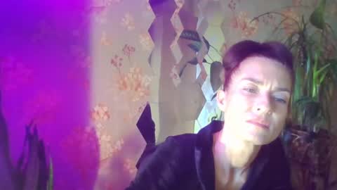 Snapshot of kristinagold44 chatting on 01-30-25, 02:25 Kristina online show from 01-30-25, 02:25