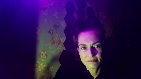 Snapshot of kristinagold44 chatting on 02-16-25, 07:16 Kristina online show from 02-16-25, 07:16