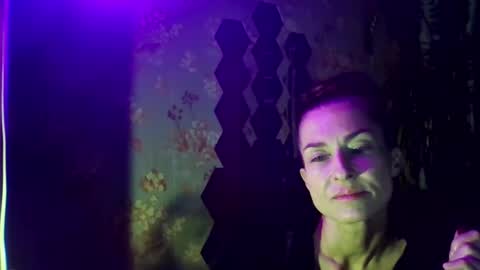 Snapshot of kristinagold44 chatting on 02-19-25, 09:36 Kristina online show from 02-19-25, 09:36