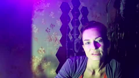 Snapshot of kristinagold44 chatting on 02-22-25, 07:14 Kristina online show from 02-22-25, 07:14
