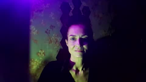 Snapshot of kristinagold44 chatting on 02-24-25, 09:20 Kristina online show from 02-24-25, 09:20