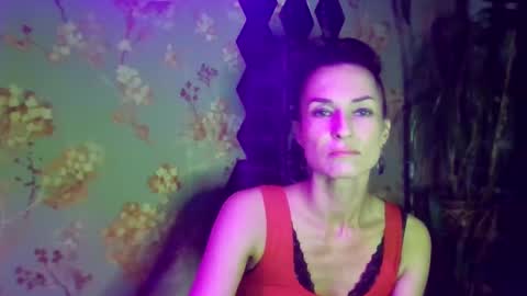 Snapshot of kristinagold44 chatting on 03-01-25, 07:15 Kristina online show from 03-01-25, 07:15