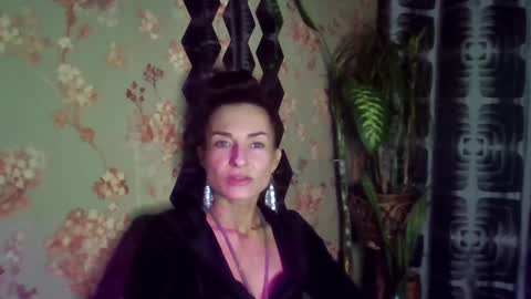 Snapshot of kristinagold44 chatting on 03-02-25, 07:12 Kristina online show from 03-02-25, 07:12
