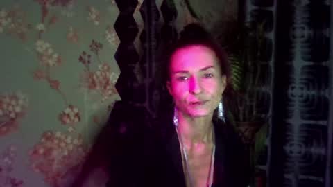 Snapshot of kristinagold44 chatting on 03-02-25, 10:16 Kristina online show from 03-02-25, 10:16