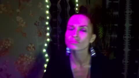 Snapshot of kristinagold44 chatting on 03-03-25, 10:20 Kristina online show from 03-03-25, 10:20