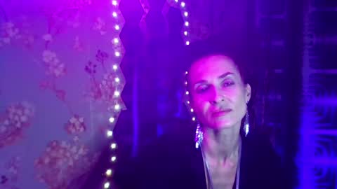 Snapshot of kristinagold44 chatting on 03-04-25, 09:11 Kristina online show from 03-04-25, 09:11