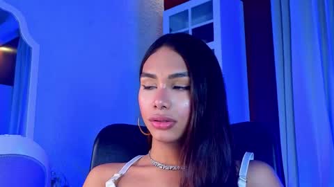 KristinaGriner online show from 04-28-26, 05:34