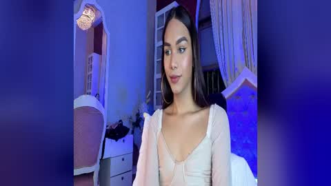 KristinaGriner online show from 05-11-26, 03:45