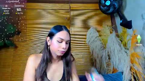 Snapshot of kristinagriner chatting on 06-18-26, 01:06 KristinaGriner online show from 06-18-26, 01:06