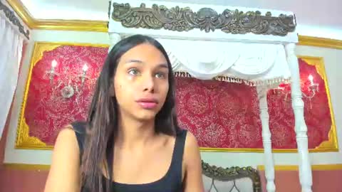 Snapshot of kristinagriner chatting on 06-21-26, 01:41 KristinaGriner online show from 06-21-26, 01:41