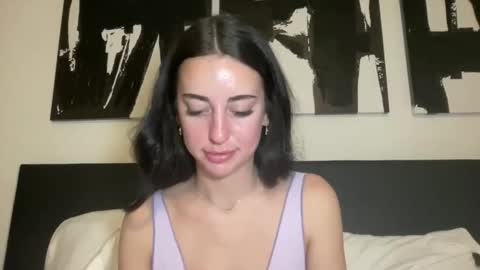 kristina juarez online show from 04-15-26, 01:34