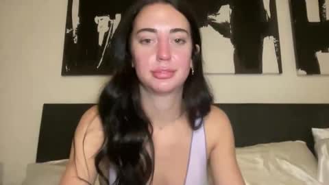 kristina juarez online show from 04-21-26, 02:15