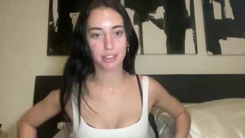 kristina juarez online show from 04-28-26, 01:04