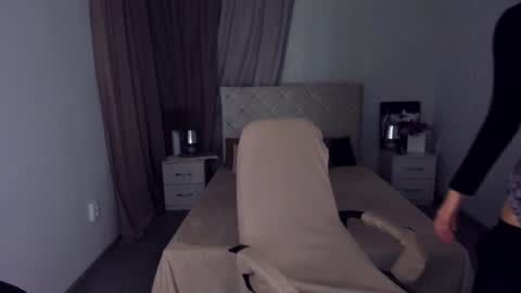 Kristina online show from 12-10-24, 04:17