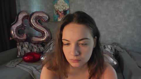Kristina online show from 03-13-26, 10:11