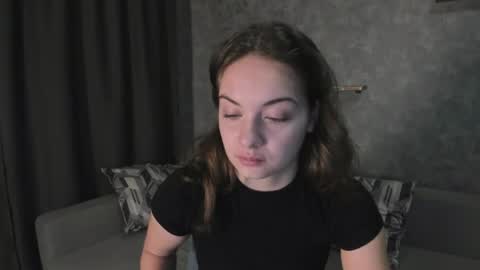 Kristina online show from 04-13-26, 06:35