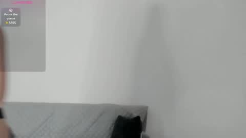 Kristine online show from 01-25-25, 12:06