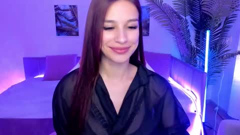 Snapshot of kristine_beauty chatting on 02-11-25, 09:09 Kristi online show from 02-11-25, 09:09