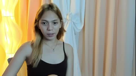 kristine online show from 05-21-26, 07:21