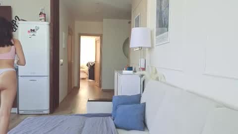 Kristi online show from 02-20-26, 05:59