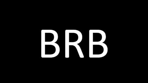 Kristi online show from 03-17-26, 06:06