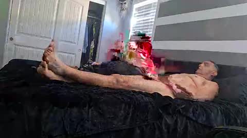 kristinfee online show from 12-05-25, 06:59