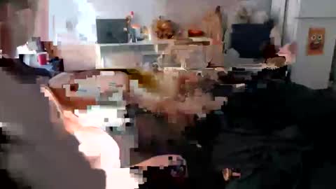 Snapshot of kristinfee chatting on 01-14-26, 03:06 kristinfee online show from 01-14-26, 03:06