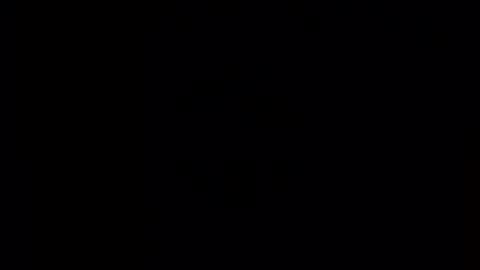 Snapshot of kristinfee chatting on 01-17-26, 02:55 kristinfee online show from 01-17-26, 02:55