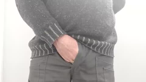 kristof1994 online show from 04-17-26, 08:06