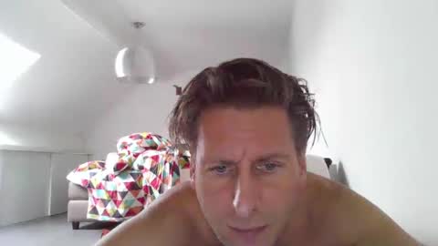 kristof8504 online show from 12-09-24, 11:04