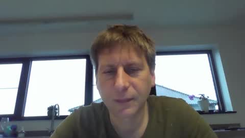 kristof8504 online show from 02-13-25, 08:27