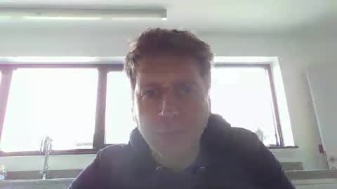 kristof8504 online show from 02-14-25, 12:47