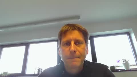 kristof8504 online show from 02-19-25, 07:50