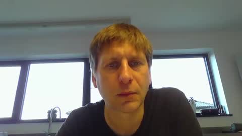 kristof8504 online show from 02-28-25, 07:58