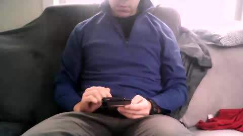 kristoffer220 online show from 02-05-25, 09:04