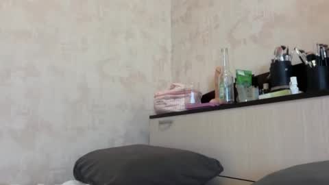 Kristy and Alice online show from 03-16-26, 06:23