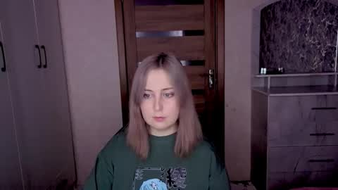 Kristy online show from 02-04-26, 09:09