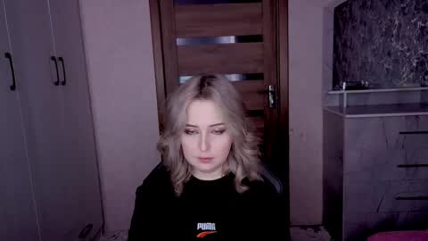 Kristy online show from 02-07-26, 11:19