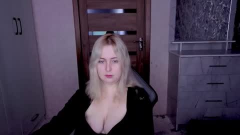 Kristy online show from 03-23-26, 07:56