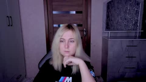 Kristy online show from 04-20-26, 11:06