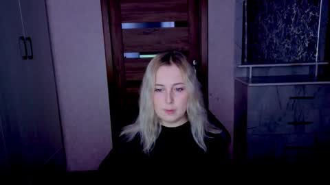 Kristy online show from 06-07-26, 07:39