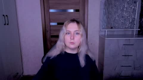 Kristy online show from 06-24-26, 12:42