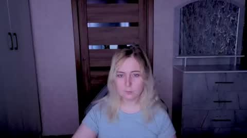 Kristy online show from 06-26-26, 08:57