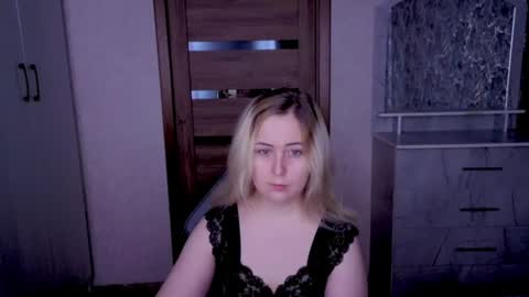 Kristy online show from 06-27-26, 11:54