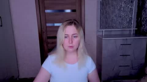 Kristy online show from 06-28-26, 12:00